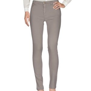 AJ Armani Jeans